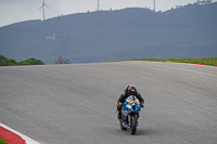 motorbikes;no-limits;peter-wileman-photography;portimao;portugal;trackday-digital-images